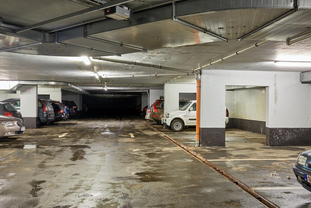 Apartman U Vleku Javor Pec pod Snezkou Bagian luar foto
